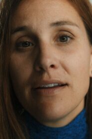 Calvin 2020 on netflix