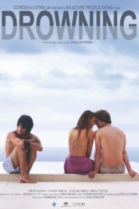 Drowning 2009 on netflix