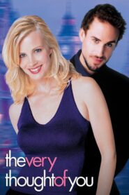 The Very Thought of You 1998 on netflix