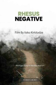 Rhesus negative 2010 on netflix