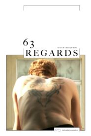 63 Glances 2010 on netflix