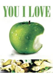 You I Love 2004 on netflix