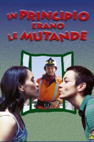 In principio erano le mutande 1999 on netflix