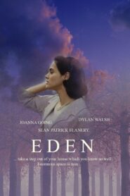 Eden 1998 on netflix