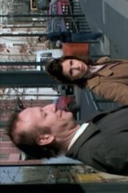 Morning Flirt 2005 on netflix
