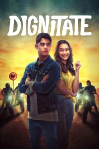 Dignitate 2020 on netflix