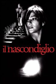 The Hideout 2007 on netflix