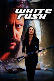 White Rush 2003 on netflix