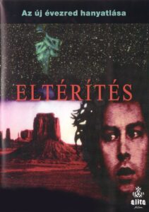Lift 1996 on netflix