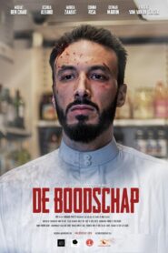 De Boodschap 2019 on netflix