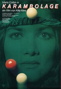 Karambolage 1983 on netflix