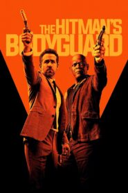 The Hitman’s Bodyguard 2017 on netflix