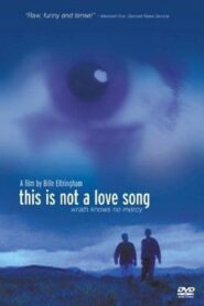 This Is Not a Love Song 2002 on netflix