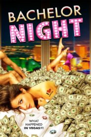 Bachelor Night 2014 on netflix