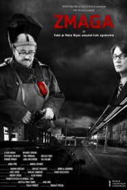 Max’s Victory 2011 on netflix