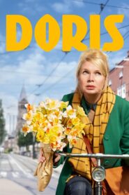 Doris 2018 on netflix