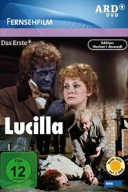 Lucilla 1980 on netflix
