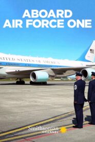 Aboard Air Force One 2020 on netflix