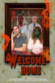 Welcome to Our Home 2021 on netflix