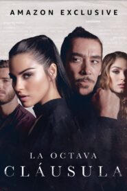 The Eighth Clause 2022 on netflix