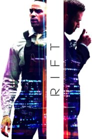 Rift 2022 on netflix
