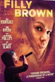 Filly Brown 2013 on netflix