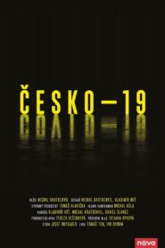 Česko-19 2020 on netflix