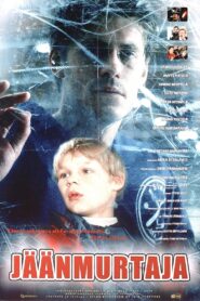 Jäänmurtaja 1997 on netflix