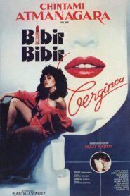Painted Lips 1984 on netflix