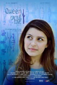 Queen of Cactus Cove 2005 on netflix