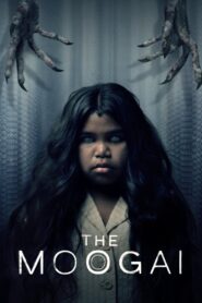 The Moogai 2024 on netflix