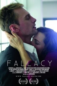 Fallacy 2013 on netflix