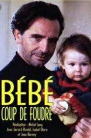 Bébé coup de foudre 1995 on netflix