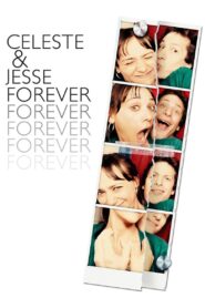 Celeste & Jesse Forever 2012 on netflix