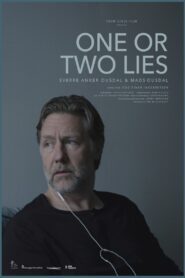One or Two Lies 2021 on netflix