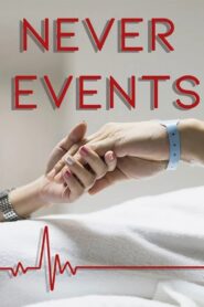 Never Events 2021 on netflix