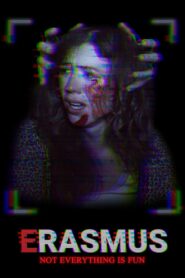 Erasmus 2016 on netflix