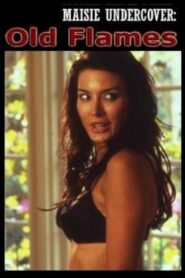 Maisie Undercover: Old Flames 2006 on netflix