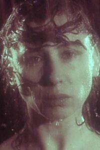 Petals 1990 on netflix