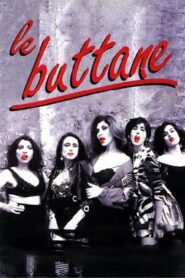 The Whores 1994 on netflix