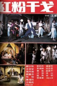 Swordsman Adventure 1983 on netflix