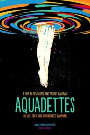 Aquadettes 2011 on netflix