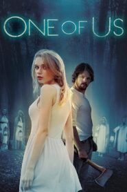 One of Us 2017 on netflix