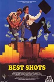 Best Shots 1992 on netflix