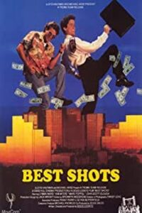 Best Shots 1992 on netflix