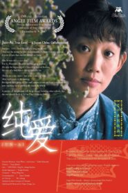 Chun ai 2007 on netflix
