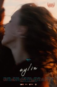 Aylin 2019 on netflix
