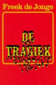 Freek de Jonge: De Tragiek 1981 on netflix