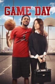 Game Day 2019 on netflix