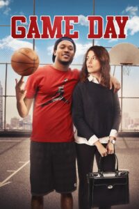 Game Day 2019 on netflix